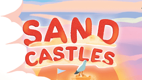 Sandcastles thumbnail