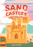 More Sandcastles videos
