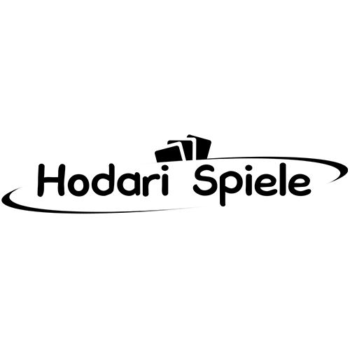 Hodari Spiele