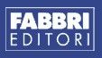 Fratelli Fabbri Editori  (Fabbri Editore)
