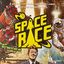 Board Game: Space Race: The Card Game