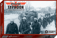 More Operation Typhoon: The German Assault on Moscow, 1941 videos