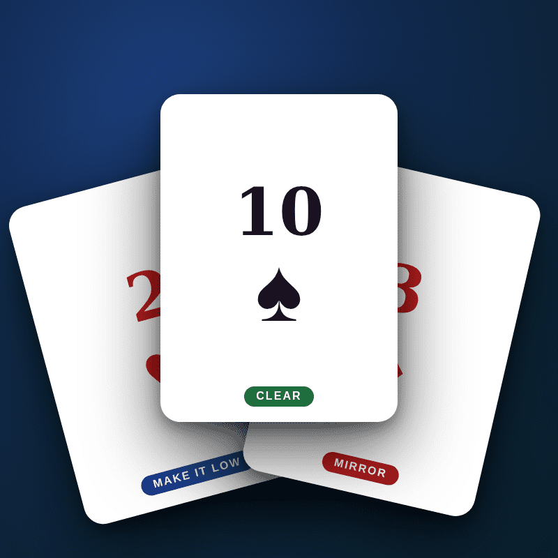 Cover art for Amsterdam: The Meet or Beat Card Game