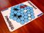 Board Game: Adapt3