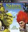 Video Game: Shrek Forever After