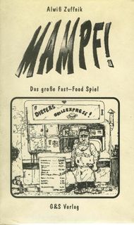 Mampf!
