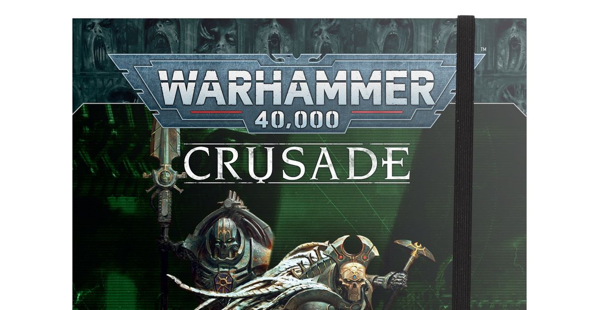 Reseña Warhammer 40000 10ª Edición (desde El Punto De Vista Viejuno
