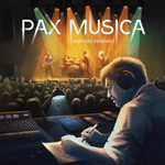 Pax Musica (2027)