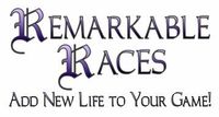 Series: Remarkable Races
