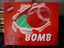 Board Game: The Bomb