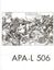 Issue: APA-L (Issue 506 - Jan 1975)
