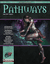 Issue: Pathways (Issue 4 - Jun 2011)