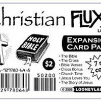 Christian Fluxx