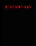 RPG Item: Redemption