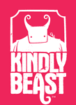 Video Game Publisher: Kindly Beast