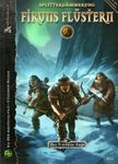 RPG Item: A202: Firuns Flüstern