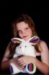 RPG Designer: Rebecca Laffar-Smith