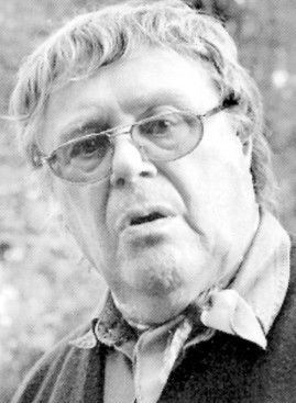 Eugen Oker