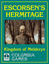 RPG Item: Escorsen's Hermitage