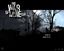 Video Game: This War of Mine