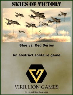 Skies of Victory