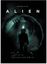 RPG Item: ALIEN: The Roleplaying Game