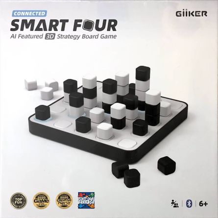 galaxy smart 4