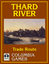 RPG Item: Thard River