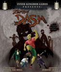 More Zombie Dash videos