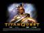 Video Game: Titan Quest