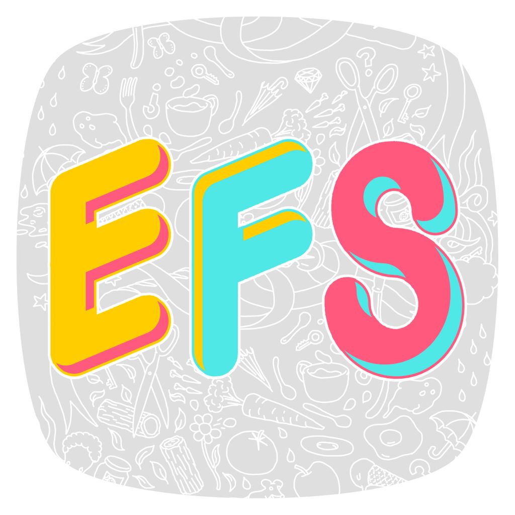 2023 54Card Game Design Contest Entries