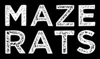 RPG: Maze Rats