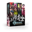 Board Game: Middara: Lupercalia 2021 Pack