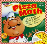 Pizza Math