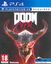 Video Game: Doom VFR