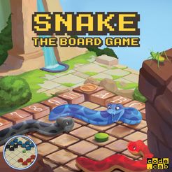 SNAKE 🐍 - Play this Game Online for Free Now!