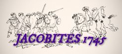 Jacobites 1745