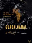 More Guadalcanal: The Battle for Henderson Field, Oct 23-26 1942 videos