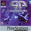 Video Game: G-Police