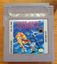Video Game: Rolan's Curse