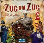Zug um Zug