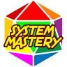 Podcast: System Mastery