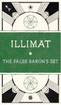 Illimat: The False Baron's Set