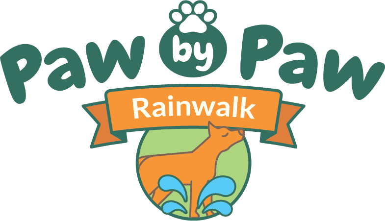 Illustration 2 de Paw by Paw