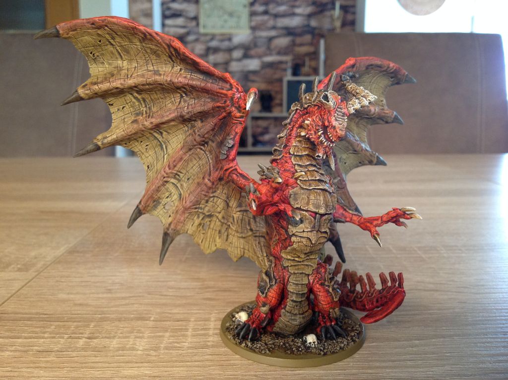 Illustration 2 de Zombicide: Green Horde