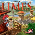 Board Game: Limes