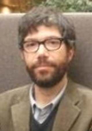 Matteo Alemanno