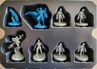 Batman: Gotham City Chronicles – Season 3 Stretch Goals