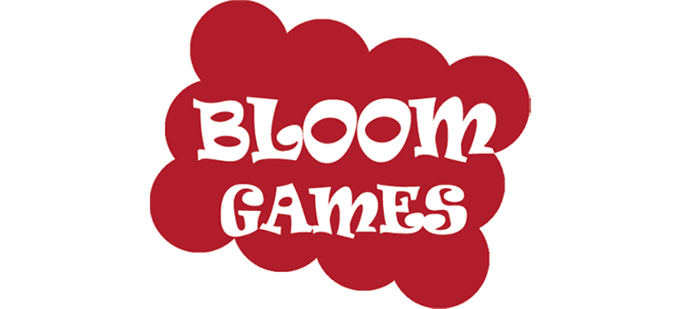 Bloom Games (I)