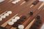 Backgammon thumbnail
